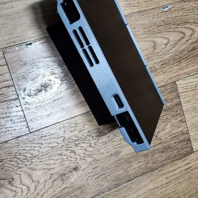 Ốp Lưng Bảo Vệ Cho Lenovo Legion GO