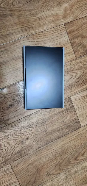 Ốp Lưng Bảo Vệ Cho Lenovo Legion GO - Image 5