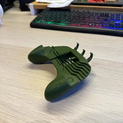 Tay Cầm Chơi Game iPhone / Đa Năng