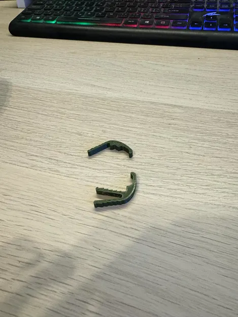 Tay Cầm Chơi Game iPhone / Đa Năng - Image 2