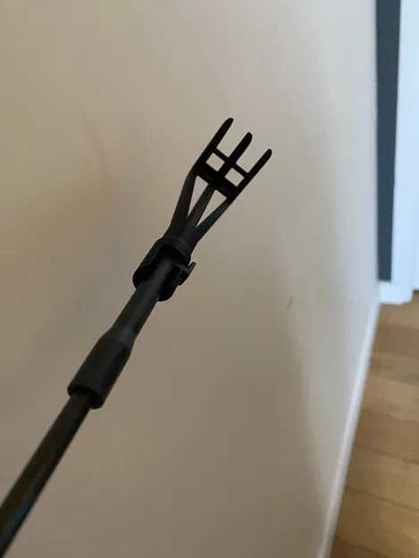 Kẹp cho Bộ lọc Eheim - Image 2