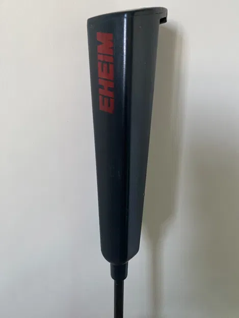 Kẹp cho Bộ lọc Eheim - Image 3