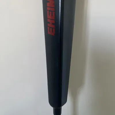 Kẹp cho Bộ lọc Eheim