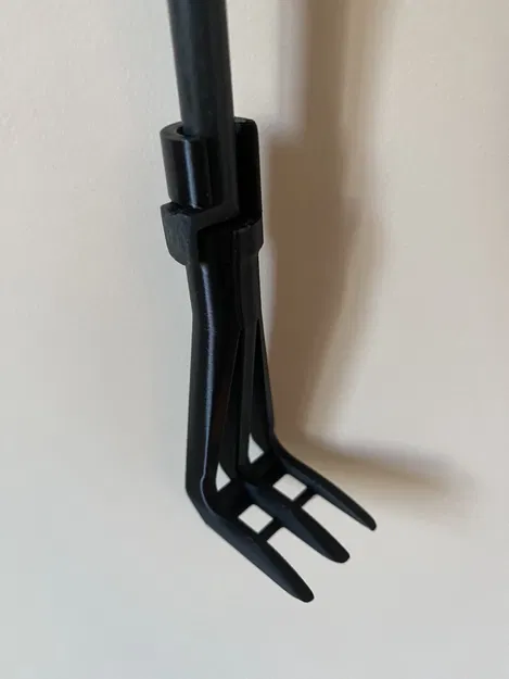 Kẹp cho Bộ lọc Eheim - Image 4