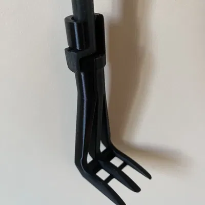 Kẹp cho Bộ lọc Eheim