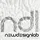 newdesignlab