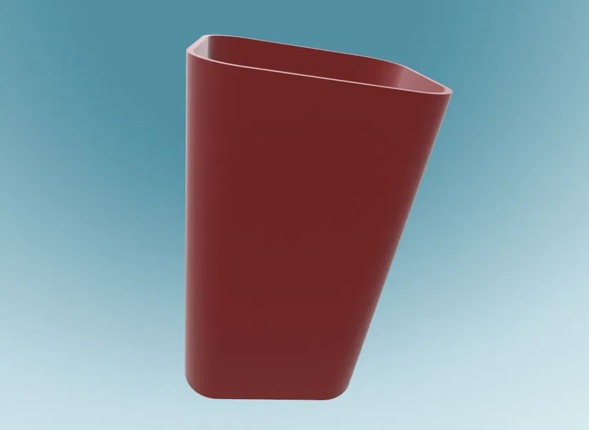 Hộp / Thùng có nắp - Image 2