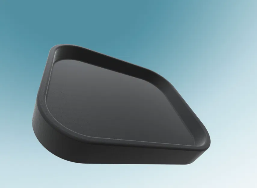 Hộp / Thùng có nắp - Image 5