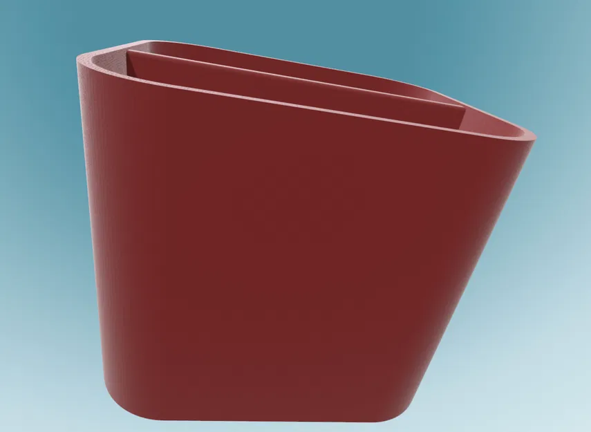 Hộp / Thùng có nắp - Image 6