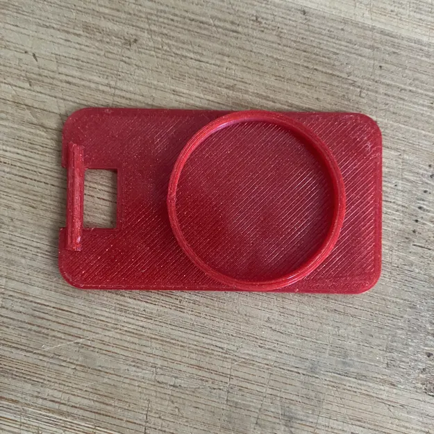 Nắp Miệng Bình Rubbermaid 2 qt - Image 2