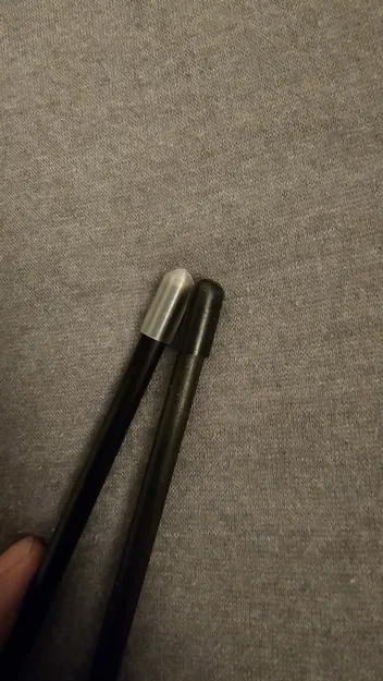 Nắp Chụp Võng DD Hammock - Frontline / Du Lịch - Image 1