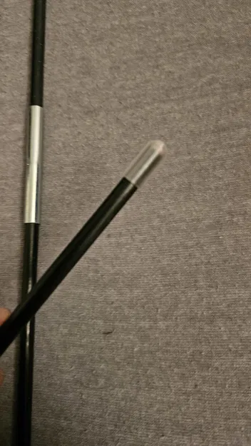 Nắp Chụp Võng DD Hammock - Frontline / Du Lịch - Image 2