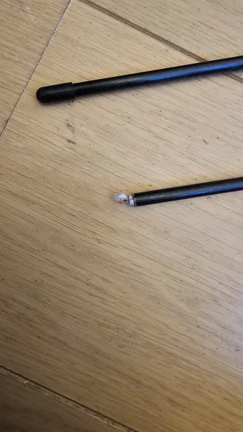 Nắp Chụp Võng DD Hammock - Frontline / Du Lịch - Image 3