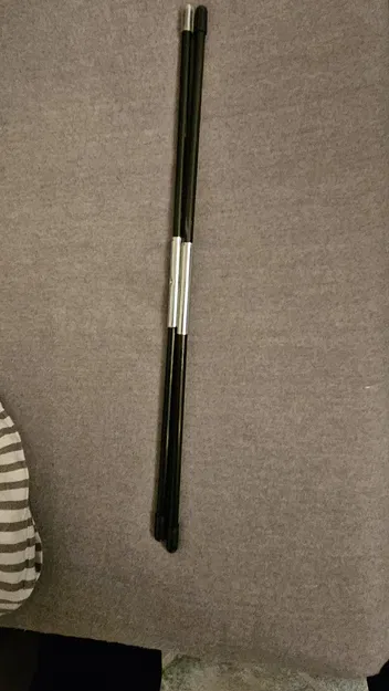 Nắp Chụp Võng DD Hammock - Frontline / Du Lịch - Image 4