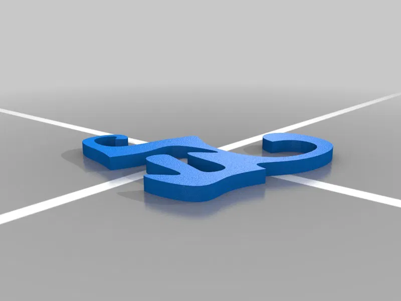 Hình Xếp Gạch "Cool Tessellation" Độc Đáo - Image 2