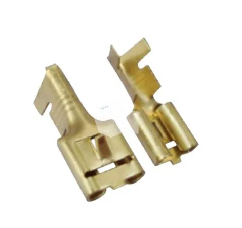 Ray cầu chì Mercedes W124 - Image 2