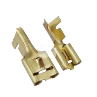 Ray cầu chì Mercedes W124