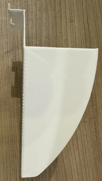 Kẹp Xẻng Litter Locker Fashion - Image 5