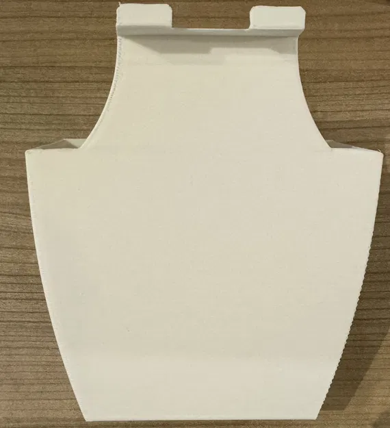 Kẹp Xẻng Litter Locker Fashion - Image 6