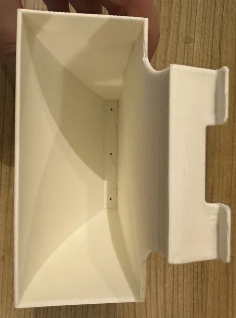 Kẹp Xẻng Litter Locker Fashion - Image 8