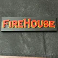 Biển Băng Nhạc Firehouse Thập Niên 80 - Thumbnail 1