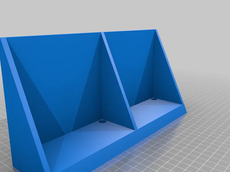 Kệ Cơ Bản 2.0 - Image 2