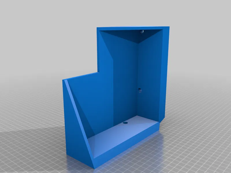 Kệ Cơ Bản 2.0 - Image 4