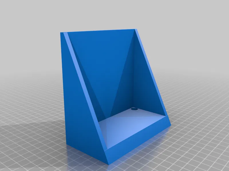 Kệ Cơ Bản 2.0 - Image 5