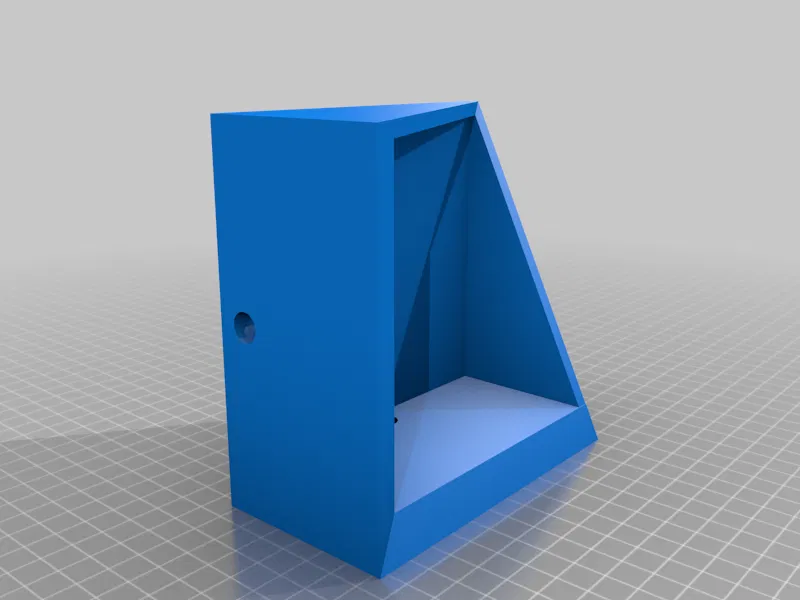 Kệ Cơ Bản 2.0 - Image 6