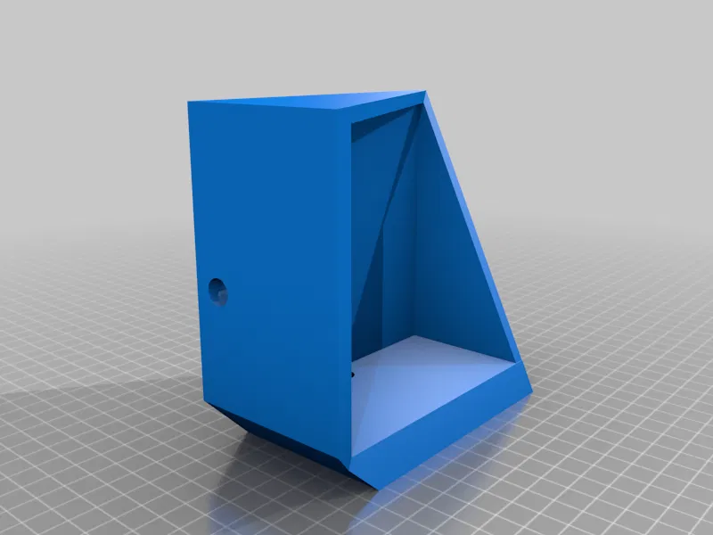 Kệ Cơ Bản 2.0 - Image 7