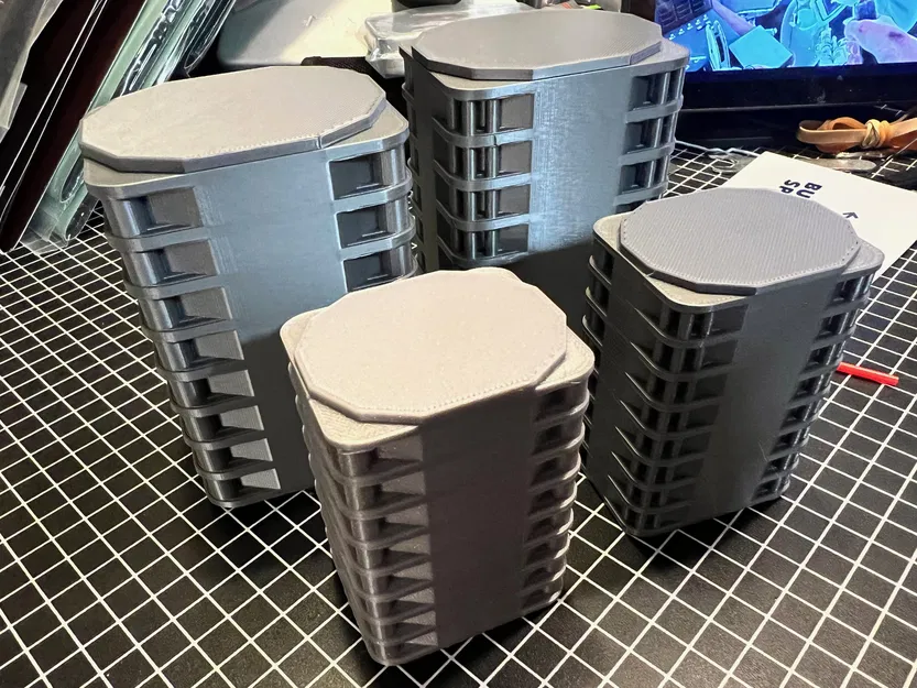 Container V - Image 5