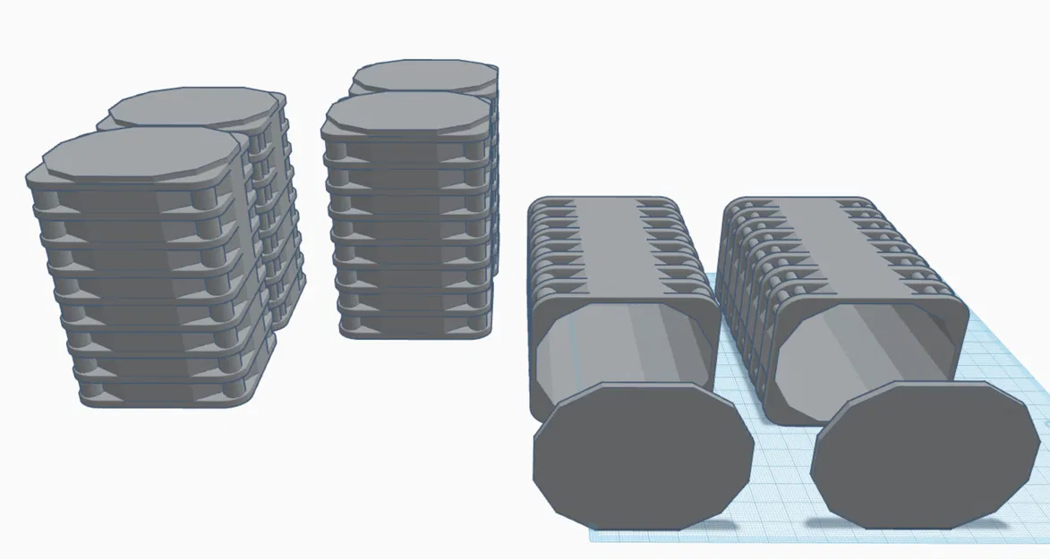 Container V - Image 8