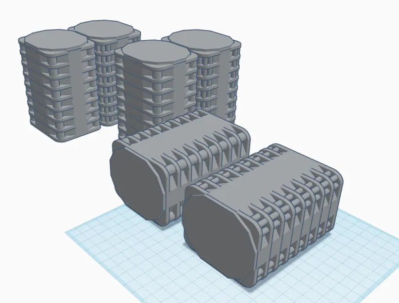 Container V - Image 9