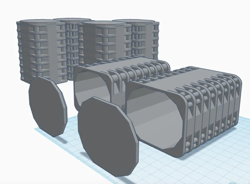 Container V - Image 10