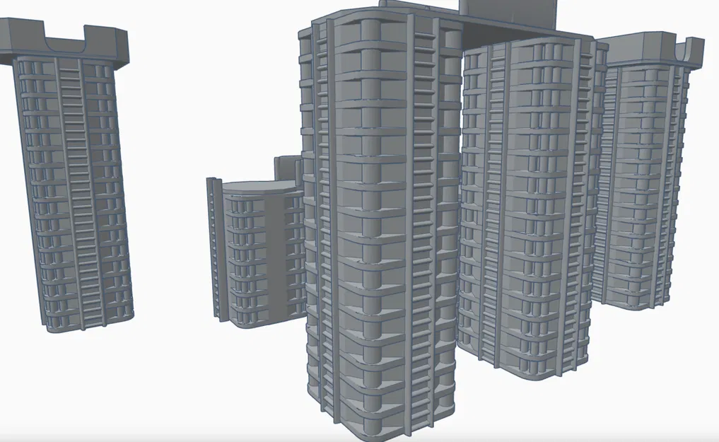 Container V Hightower - Image 7