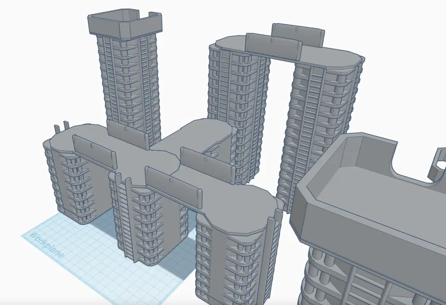Container V Hightower - Image 8