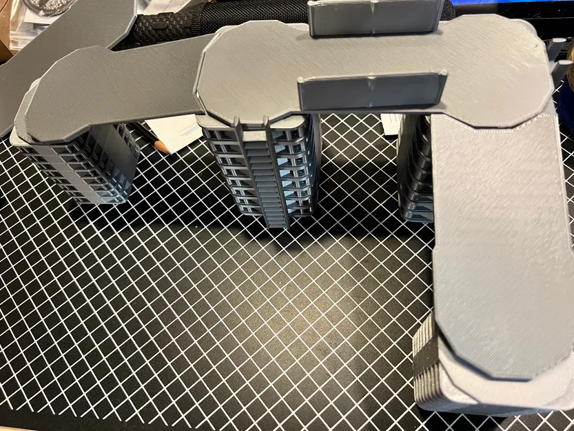 Lan Can Container V - Image 10