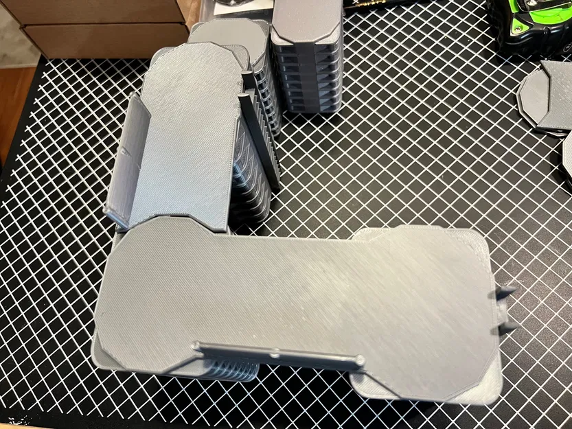 Lan Can Container V - Image 16