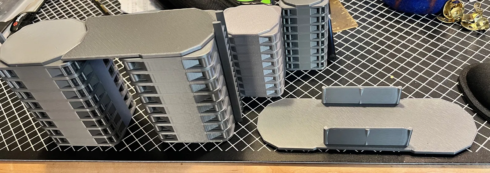 Lan Can Container V - Image 21