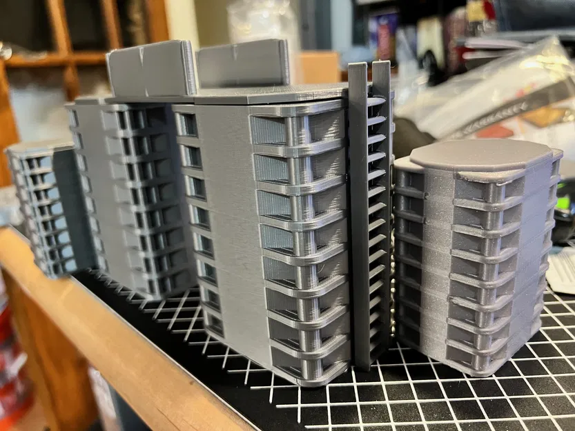 Lan Can Container V - Image 23