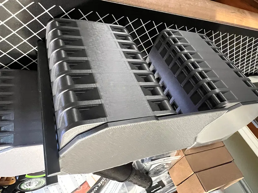 Lan Can Container V - Image 24