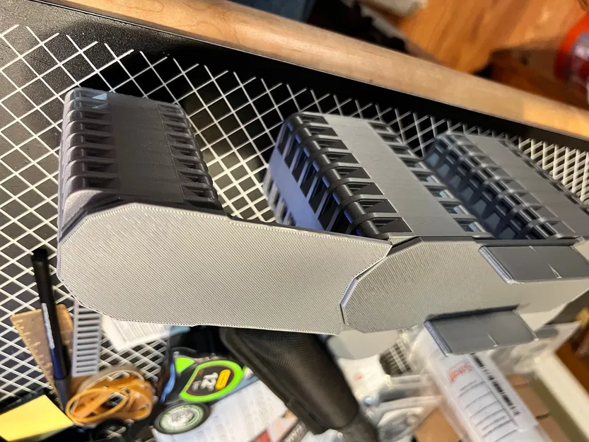 Lan Can Container V - Image 25