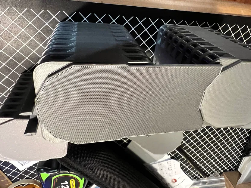 Lan Can Container V - Image 27