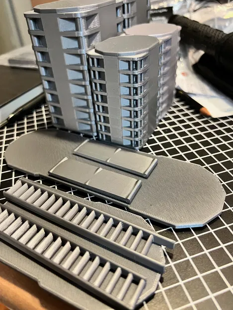 Lan Can Container V - Image 28