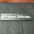 Biển Băng Nhạc Great White Thời 80s - Thumbnail 1