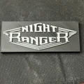 Biển Nhạc Đoàn "Night Ranger" Thập Niên 80 - Thumbnail 1