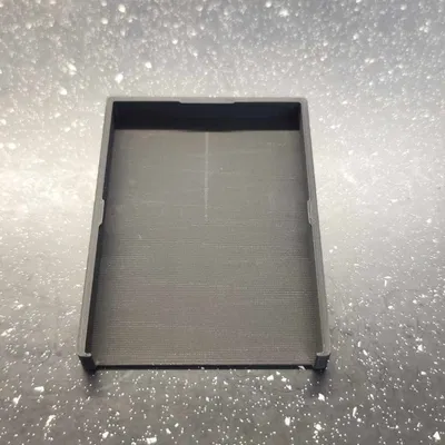 Bộ bảo vệ mạch/PCB ổ cứng 2.5"