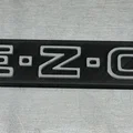 Biển Nhạc EZO Thập Niên 80 - Thumbnail 1