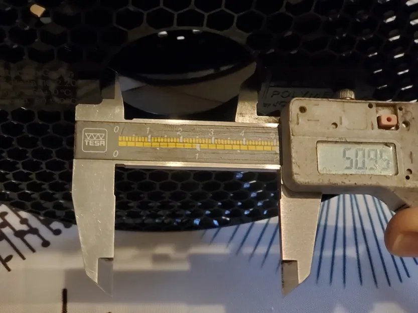 Dụng cụ cuộn tự động cho MMU2/3 - Image 2