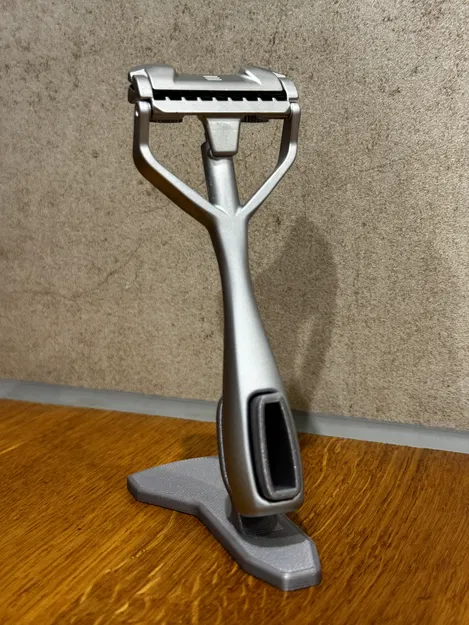 Đế Giữ SHAVENT Compact - Image 1